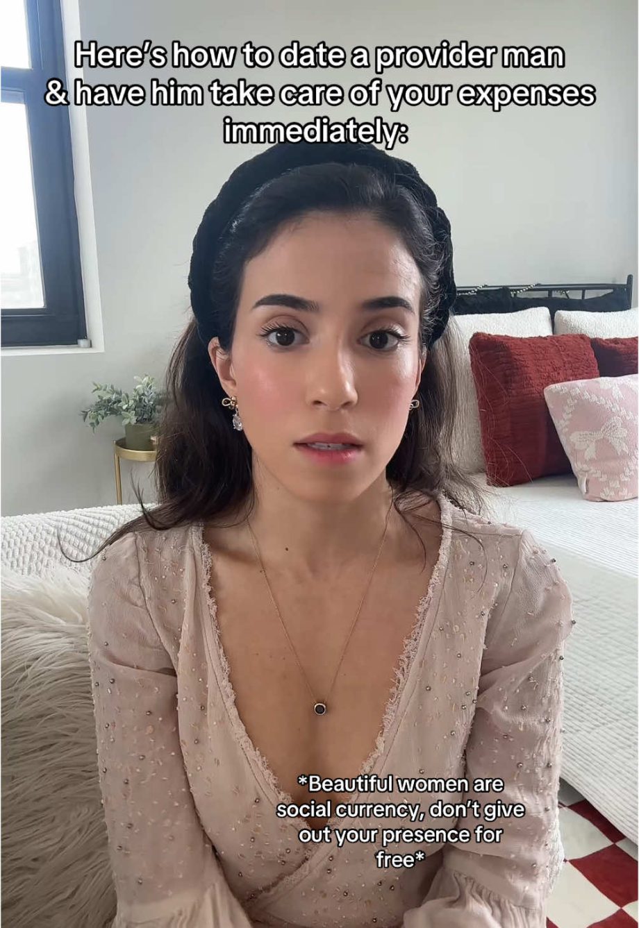 @human.rainbow.royalty Here’s how to date properly #sprinklesprinkle #sheraseven… @human.rainbow.royalty Here’s how to date properly #sprinklesprinkle #sheraseven…