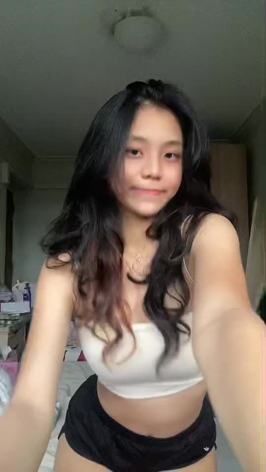 People On TikTok People On TikTok