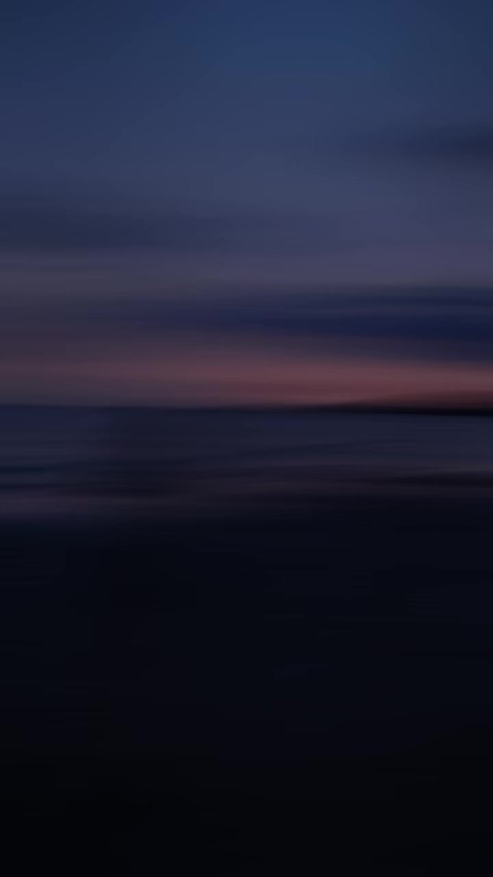 People On TikTok People On TikTok