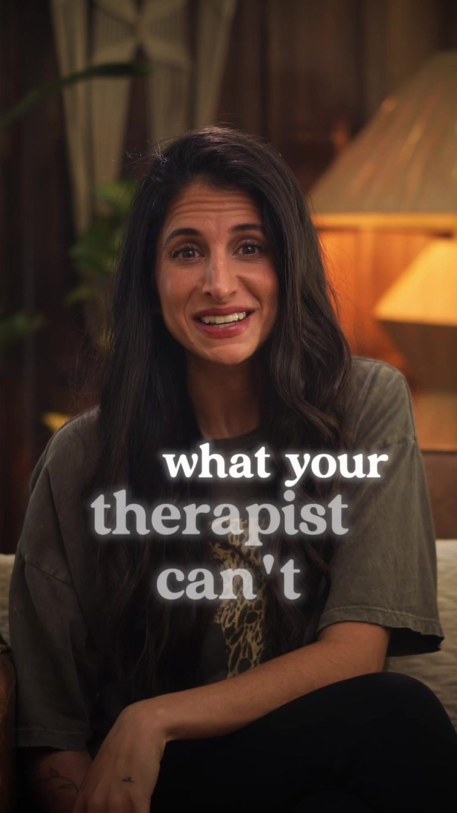 @sabrina.zohar Harsh dating advice when you need it the most  #datingadvice #the…