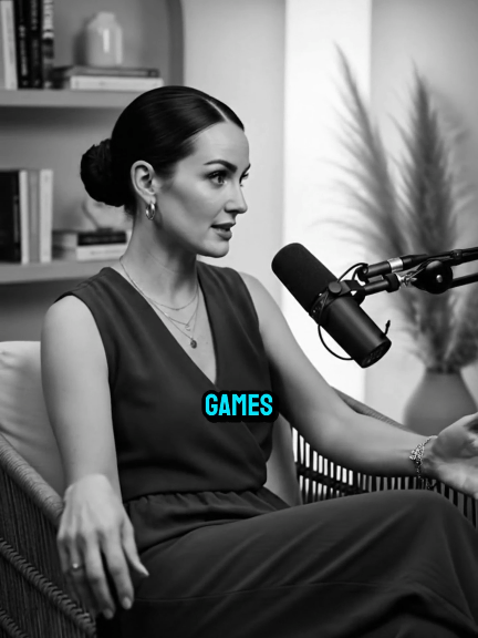 @mad.ai2 If honesty scares you, you’re not ready for real love. #relationshipadv… @mad.ai2 If honesty scares you, you’re not ready for real love. #relationshipadv…