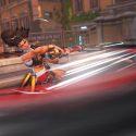 Overwatch 2 Releases New Update for December 18