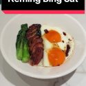 @apeakfood The charsiew rice here is very delicious!  Keming Bing Sat 107 North …
