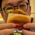 @superadrianme  Chick-fil-A finally opened in Singapore.  Singapore’s NEW chicke…