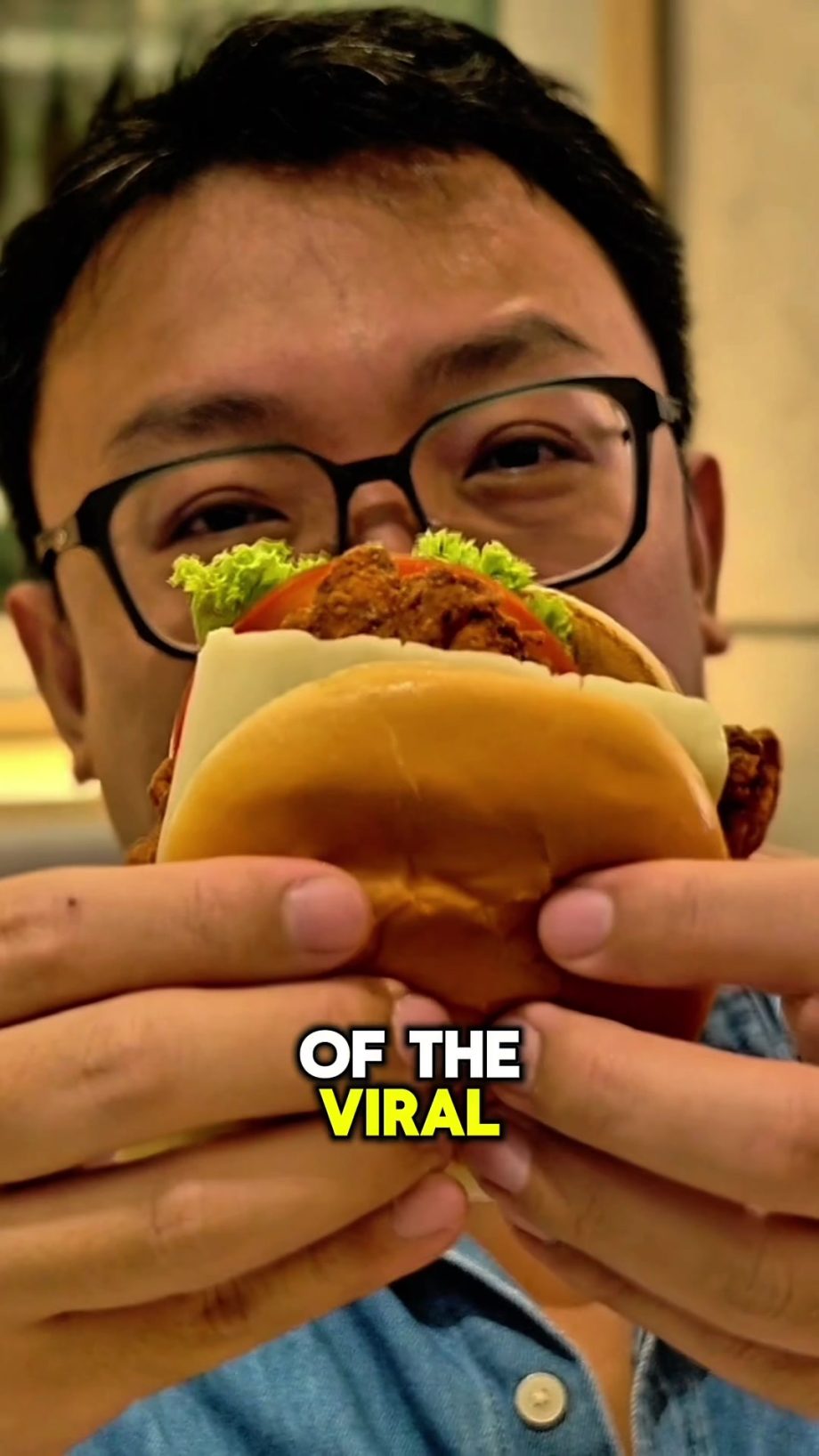 @superadrianme Chick-fil-A finally opened in Singapore. Singapore’s NEW chicke… @superadrianme Chick-fil-A finally opened in Singapore. Singapore’s NEW chicke…