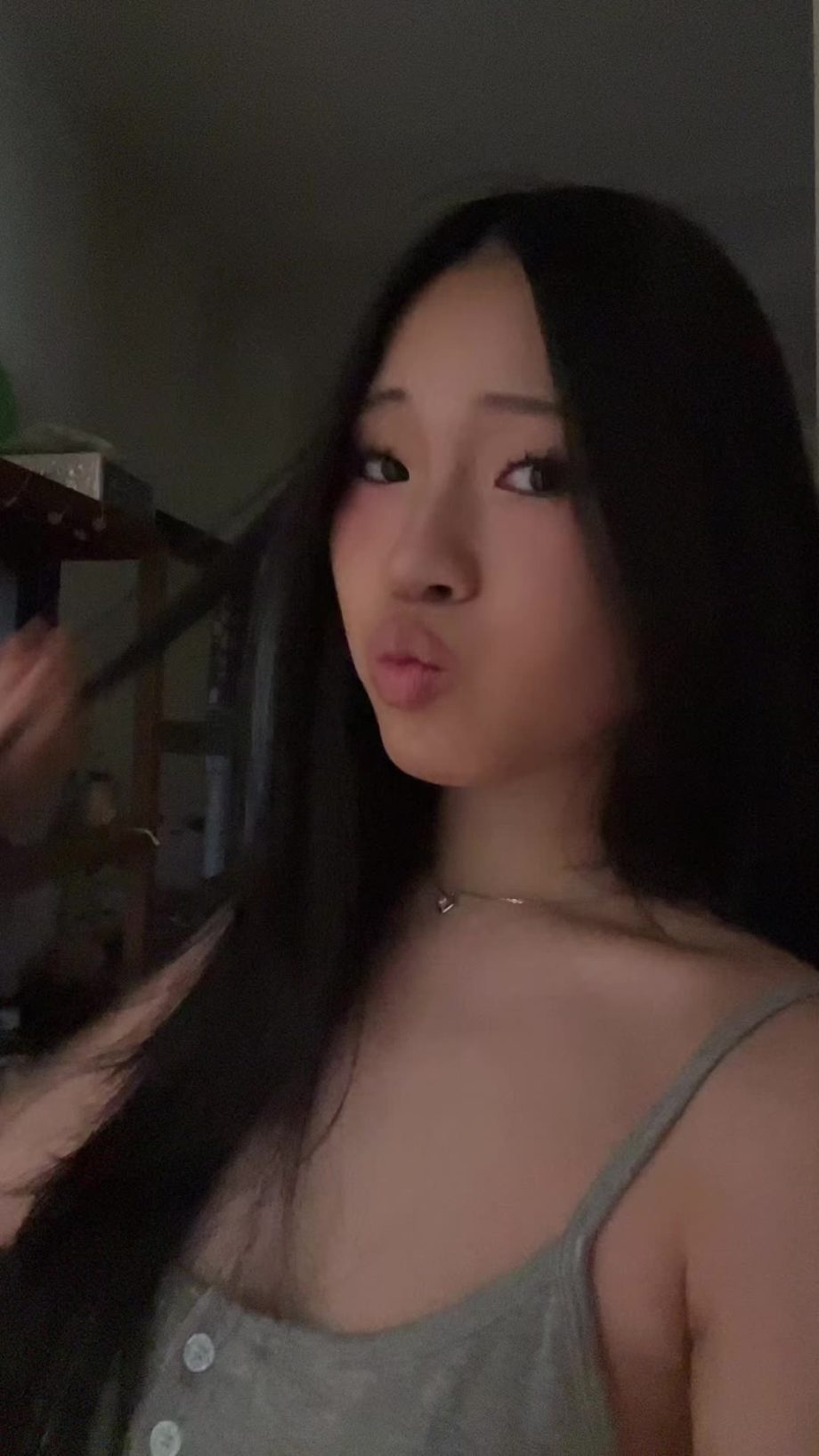 People On TikTok People On TikTok