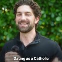 @sirhallihan Top 3 Rules for Catholic Dating 2 Corinthians 6:14 struggle with lu…