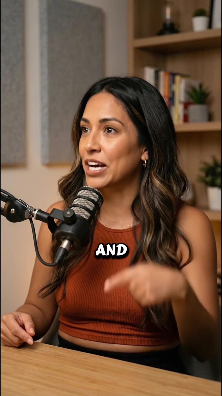 @creatorapproved This needed to be said #relationshipadvice #datingadvice #femi… @creatorapproved This needed to be said #relationshipadvice #datingadvice #femi…