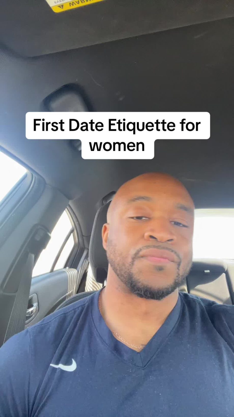 @_flexxsummerfield #firstdate #firstdates #firstdateguide #datingtipsforwomen #f…