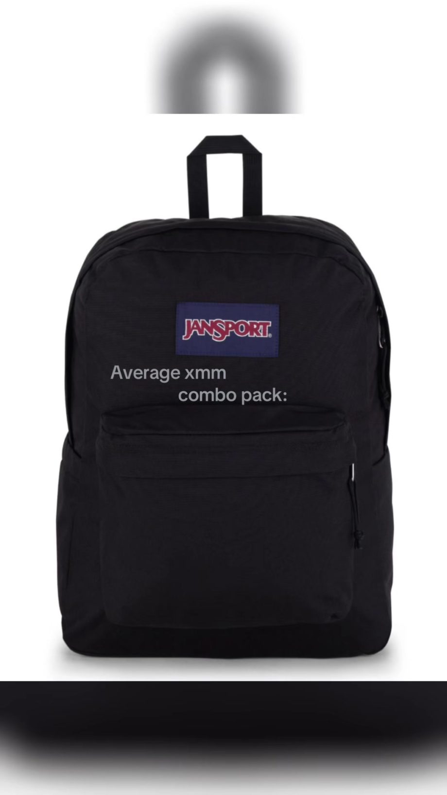 People On TikTok People On TikTok