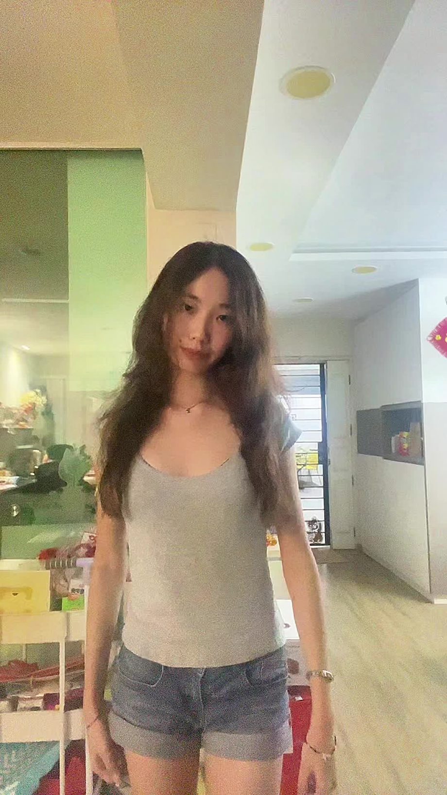 People On TikTok People On TikTok