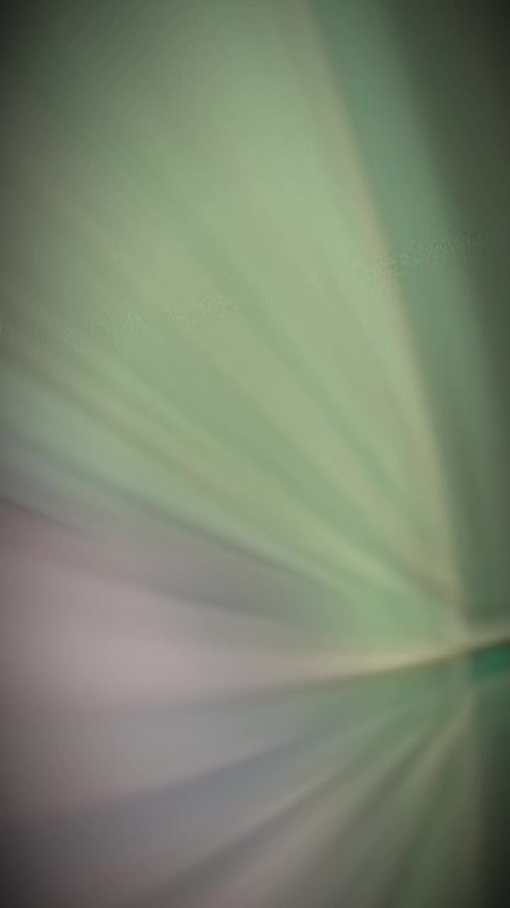 People On TikTok People On TikTok