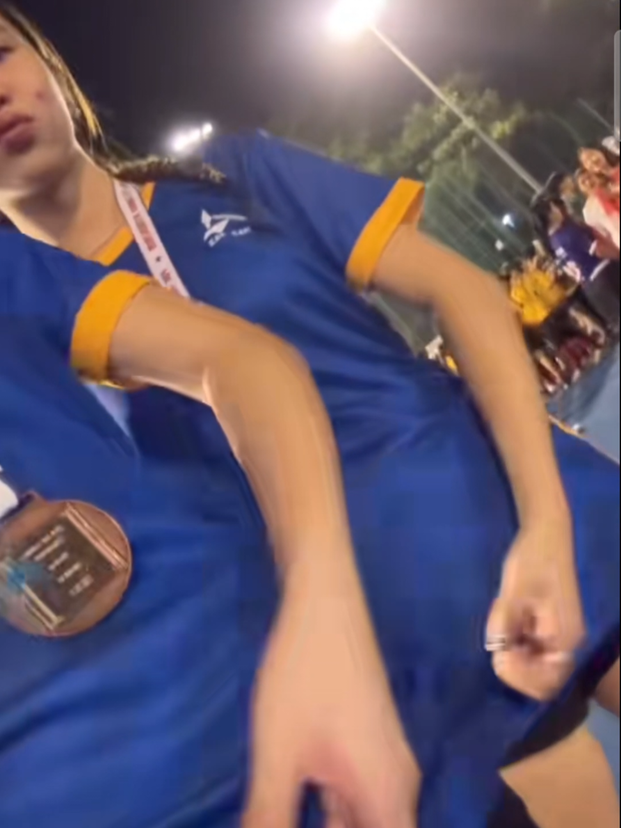 People On TikTok People On TikTok