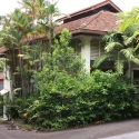 38 Oxley Road gazetted as a national monument