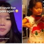 Australia-based S’porean teen with autism and ADHD says she can’t live in S’pore again