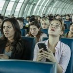 Thousands Of Travelers Grounded Across Asia As Thailand, Singapore, India, Malaysia, UAE, China, Indonesia And Japan Cancel 114 and Delay 3,609 Flights, Disrupting Emirates, IndiGo, Air China, Shenzhen, AirAsia And More Including Dubai, Delhi, Jakarta, Bangkok, And Changi