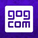 CD Projekt RED Has Officially Sold GOG
