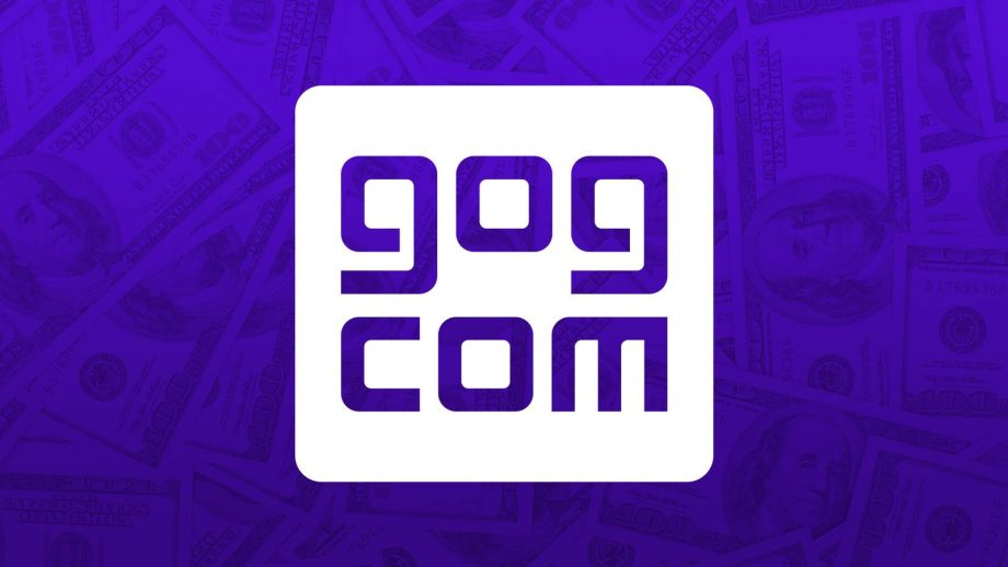 CD Projekt RED Has Officially Sold GOG CD Projekt RED Has Officially Sold GOG