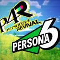 Leaker Gives Update on Persona 6 and Persona 4 Revival
