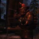 Best Reverse Onslaught Builds for Fallout 76