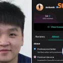 How accused Pokemon card scammer nearly cheated one Carousell user: He had Verified Badge, good reviews