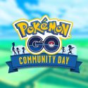 Pokemon GO Reveals Community Day Classic Pokemon for January 2026