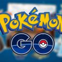 Pokemon Go Reveals Pinch Perfect Event for January 2026