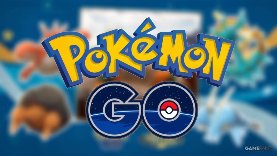Pokemon Go Reveals Pinch Perfect Event for January 2026 Pokemon Go Reveals Pinch Perfect Event for January 2026