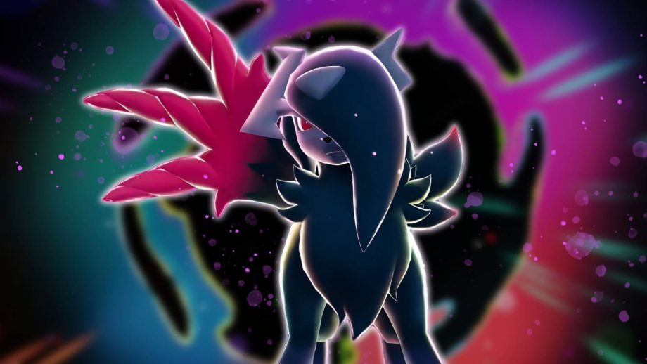 How to Get & Train Mega Absol Z in Pokemon Legends Z-A Mega Dimension DLC How to Get & Train Mega Absol Z in Pokemon Legends Z-A Mega Dimension DLC