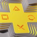 PlayStation Users Can Try One of PS Plus’ Best Features Free for a Limited Time