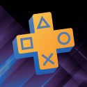 PS Plus Monthly Games for January 2026 Wish List