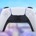 Sony Reveals New Limited Edition PS5 Controller