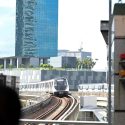 Rail reliability task force recommends full-day service closures to speed up MRT, LRT upgrading