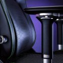 Razer Is Taking 0 Off Its Flagship Iskur V2 Gaming Chair With Adjustable Lumbar