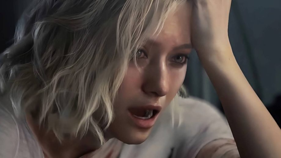 GameStop Seemingly Leaks Resident Evil Requiem’s Second Playable Character GameStop Seemingly Leaks Resident Evil Requiem’s Second Playable Character