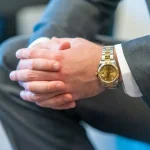 M’sian Redditor sees abundance of luxury accessories and asks: ‘Are S’poreans lowkey really rich?’