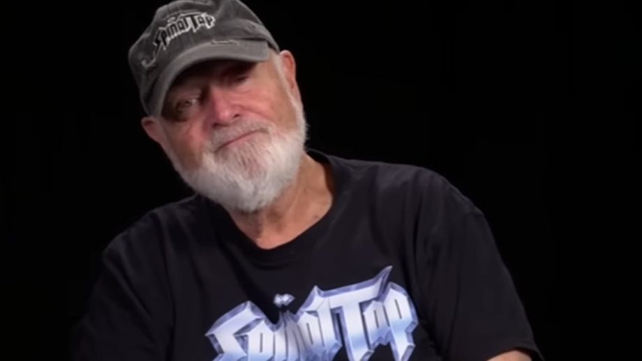 Princess Bride Director Rob Reiner Dead at 78 Princess Bride Director Rob Reiner Dead at 78