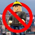 Russia Has Banned Roblox