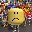 Roblox Players Are Not Happy About Recent Changes