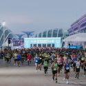 Singapore’s only full marathon keeps growing in popularity. But can it ever be great?