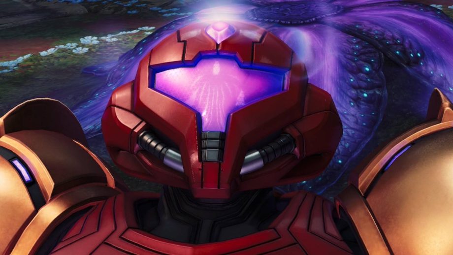 Things To Know Before Buying Nintendo Switch 2