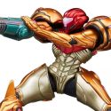 Metroid Prime 4: Beyond’s  Amiibo Sparks Exclusive Bike Radio Backlash