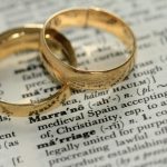 Married woman jailed in Singapore after secretly remarrying and having child in Vietnam