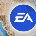 Here’s How Much of EA Saudi Arabia Will Reportedly Own After the Acquisition