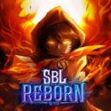 SBL Reborn Roblox Codes