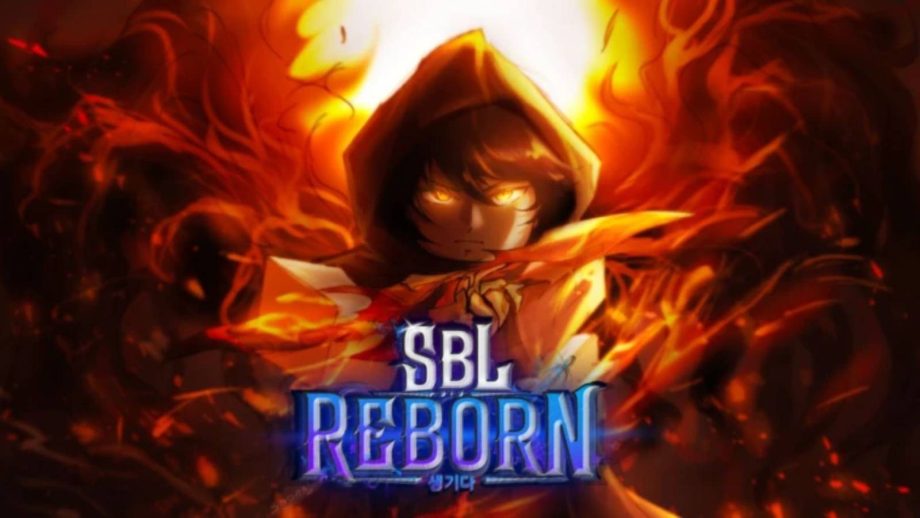 SBL Reborn Roblox Codes SBL Reborn Roblox Codes