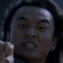 ‘Rest in Peace. Your Soul Is Eternal’ — Tributes for Mortal Kombat Actor Cary-Hiroyuki Tagawa, Who Has Died Aged 75