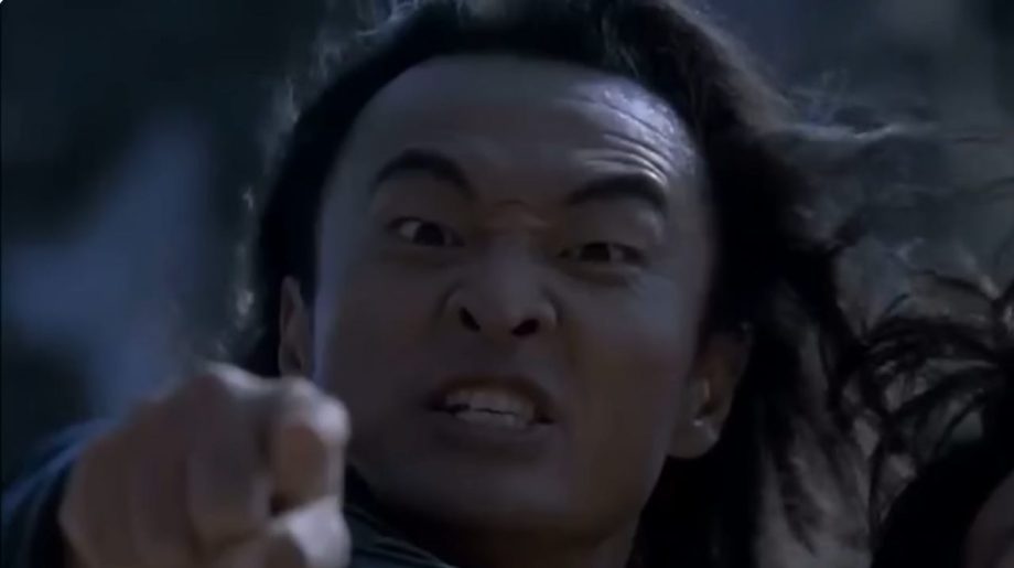 ‘Rest in Peace. Your Soul Is Eternal’ — Tributes for Mortal Kombat Actor Cary-Hiroyuki Tagawa, Who Has Died Aged 75