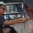 Three-part documentary ‘New Stirrings’ explores Singapore’s hawker culture