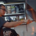 Three-part documentary ‘New Stirrings’ explores Singapore’s hawker culture